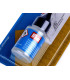 Fray-Check Adhesive for Fabric