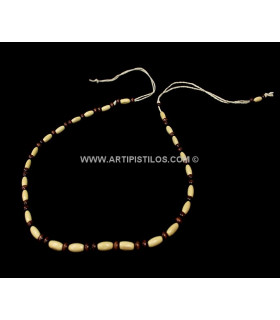 ORNAMENTO PARA CHAPEU