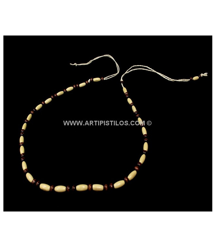 ORNAMENTO PARA CHAPEU