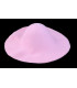 Wool Felt Capeline Hat Body - 120g