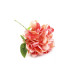 NATURAL TOUCH HYDRANGEA BOUQUET "NATURE"