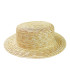 CANOTIER PARA CRIANÇAS - MIX COLORS