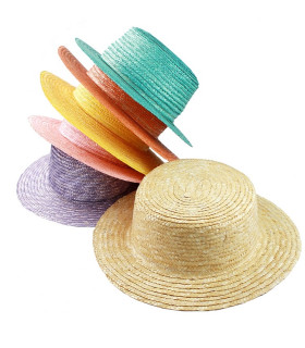 CANOTIER INFANTIL - 2 TALLAS