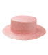 CANOTIER PARA CRIANÇAS - MIX COLORS