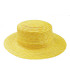 CANOTIER PARA CRIANÇAS - MIX COLORS