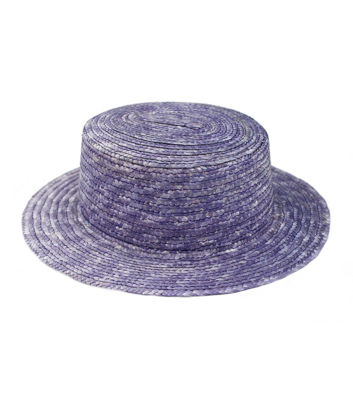 CANOTIER FOR CHILDREN - 2 SIZES / 6 COLORS