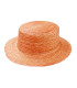CANOTIER PARA CRIANÇAS - MIX COLORS