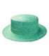 CANOTIER PARA CRIANÇAS - MIX COLORS