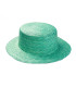 CANOTIER INFANTIL - 2 TALLAS
