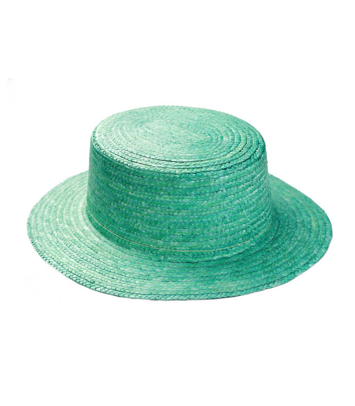 CANOTIER PARA CRIANÇAS - MIX COLORS