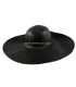CHAPEU SENHORA P.P.