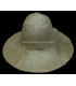 PARASISAL CAPELINE STIFFENER 40 DMS. DIAMETER