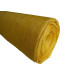 SINAMAY REGULAR STIFFENER 17 X 17 DPI