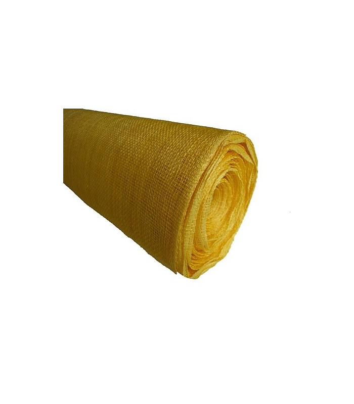 SINAMAY REGULAR STIFFENER 17 X 17 DPI