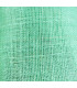 REGULAR SINAMAY WITHOUT STIFFENED 17 X 17 DPI