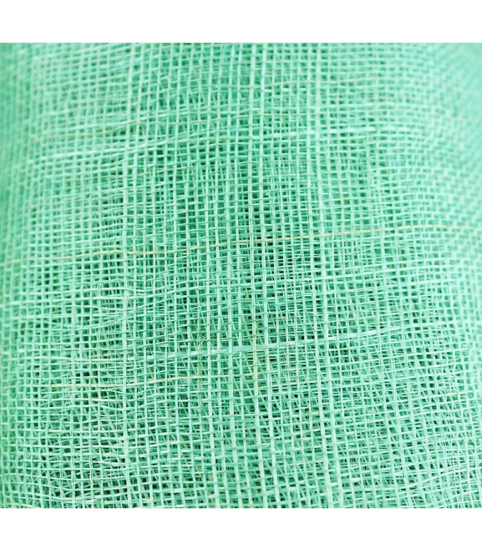 REGULAR SINAMAY WITHOUT STIFFENED 17 X 17 DPI