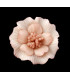 COLD PORCELAIN FLOWER 35mm