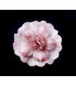 FLOR DE PORCELANA FRÍA 35mm