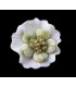 COLD PORCELAIN FLOWER 35mm