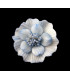 COLD PORCELAIN FLOWER 35mm