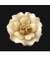 COLD PORCELAIN FLOWER 35mm