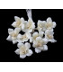 FLOR DE PORCELANA FRÍA 18mm