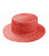 CANOTIER PARA CRIANÇAS - MIX COLORS