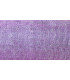 SILK SINAMAY  1ª QUALITY 90 CMS. X 50 CMS.