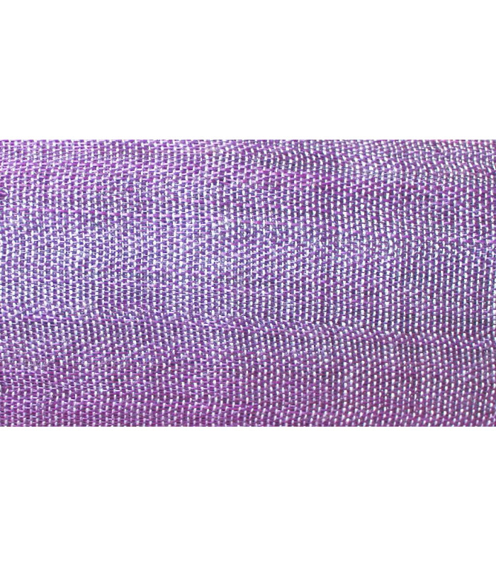 SILK SINAMAY  1ª QUALITY 90 CMS. X 50 CMS.