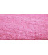 SILK SINAMAY  1ª QUALITY 90 CMS. X 50 CMS.