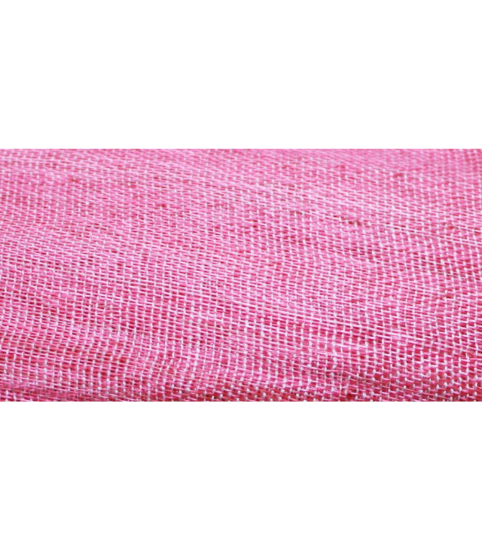 SILK SINAMAY  1ª QUALITY 90 CMS. X 50 CMS.