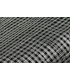 METALLIC MESH SINAMAY -1 meter
