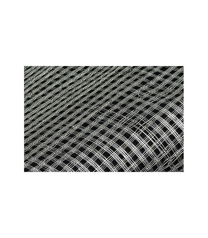 METALLIC MESH SINAMAY -1 meter
