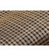 METALLIC MESH SINAMAY -1 meter