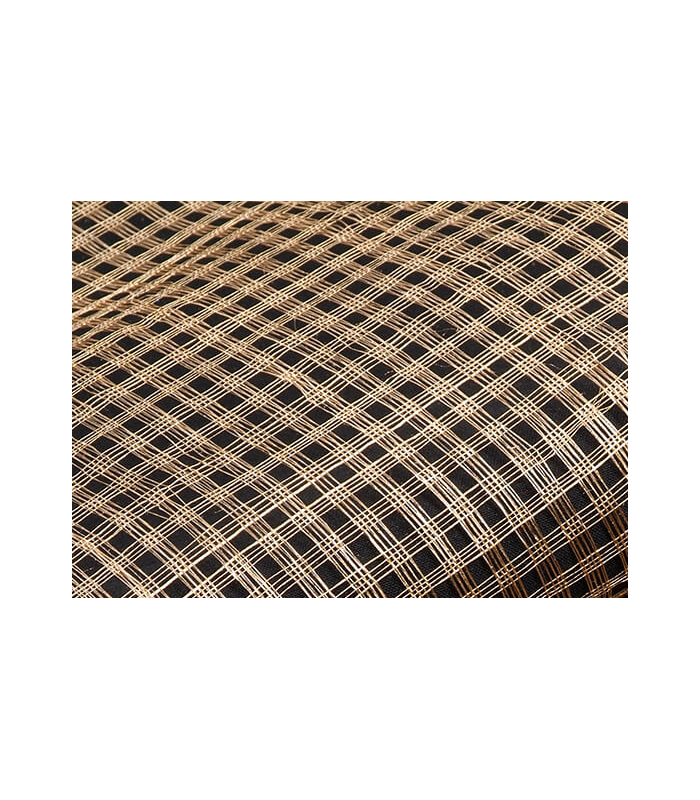 METALLIC MESH SINAMAY -1 meter