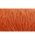 NATÜRLICHES ABACA 50cm X 50cm