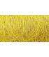 NATÜRLICHES ABACA 50cm X 50cm