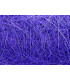 NATÜRLICHES ABACA 50cm X 50cm