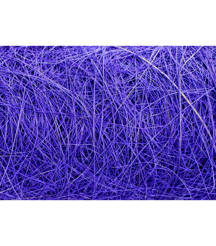 ABACÁ NATURAL 50cm X 50cm