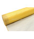 BRIGHT ORGANZA FABRIC 48 CMS.