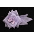 Flor de Organza "Rotterdam"