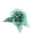 Flor de Organza "Rotterdam"