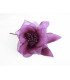 Flor de Organza "Rotterdam"