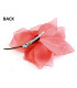 Flor de Organza "Rotterdam"