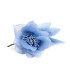 Flor de Organza "Rotterdam"