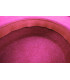 Felt Boater Hat