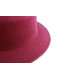 Felt Boater Hat