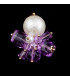 APLICACION CRISTAL 3,5cm