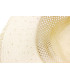 PAPIERFASER-CAPELINE "CALAS"