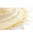 NATURRAFFIA-PAMELA "LEVANTE"